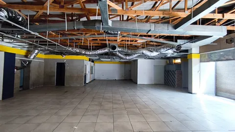 Retail-Space-To-Let-in-Primrose (3)